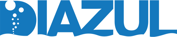 Diazul Piscinas