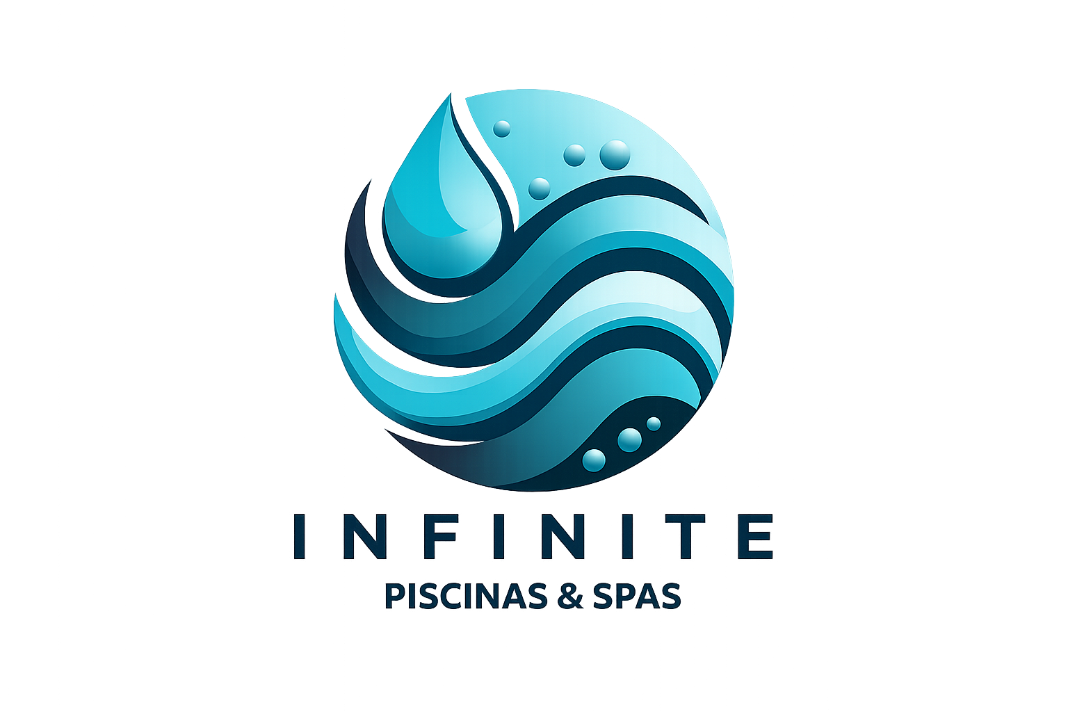 Infinite Piscinas e Spas